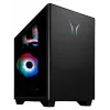 ERAZER Bandit P20 MD35462 Intel Core Ultra 7 265F 32 GB DDR5-SDRAM 1 TB SSD NVIDIA GeForce RTX 5070 Windows 11 Tower PC čierna