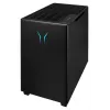 ERAZER Bandit P20 MD35462 Intel Core Ultra 7 265F 32 GB DDR5-SDRAM 1 TB SSD NVIDIA GeForce RTX 5070 Windows 11 Tower PC čierna