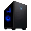 ERAZER Bandit P20 MD35462 Intel Core Ultra 7 265F 32 GB DDR5-SDRAM 1 TB SSD NVIDIA GeForce RTX 5070 Windows 11 Tower PC čierna