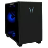 ERAZER Bandit P20 MD35462 Intel Core Ultra 7 265F 32 GB DDR5-SDRAM 1 TB SSD NVIDIA GeForce RTX 5070 Windows 11 Tower PC čierna