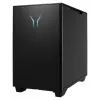 ERAZER Bandit P20 MD35462 Intel Core Ultra 7 265F 32 GB DDR5-SDRAM 1 TB SSD NVIDIA GeForce RTX 5070 Windows 11 Tower PC čierna
