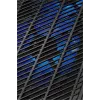 ERAZER Bandit P20 MD35462 Intel Core Ultra 7 265F 32 GB DDR5-SDRAM 1 TB SSD NVIDIA GeForce RTX 5070 Windows 11 Tower PC čierna