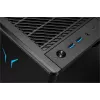 ERAZER Bandit P20 MD35462 Intel Core Ultra 7 265F 32 GB DDR5-SDRAM 1 TB SSD NVIDIA GeForce RTX 5070 Windows 11 Tower PC čierna