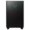 ERAZER Bandit P20 MD35462 Intel Core Ultra 7 265F 32 GB DDR5-SDRAM 1 TB SSD NVIDIA GeForce RTX 5070 Windows 11 Tower PC čierna