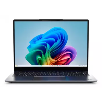 MEDION SPRCHRGD 14 S2 Copilot+ PC Intel Core Ultra 5 228V Laptop 35.6 cm (14