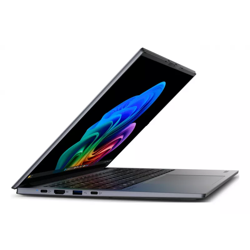Laptop Medion SPRCHRGD 16 S1 OLED MD62744 16