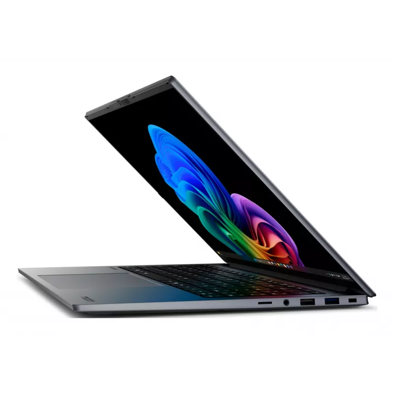 Laptop Medion SPRCHRGD 16 S1 OLED MD62744 16