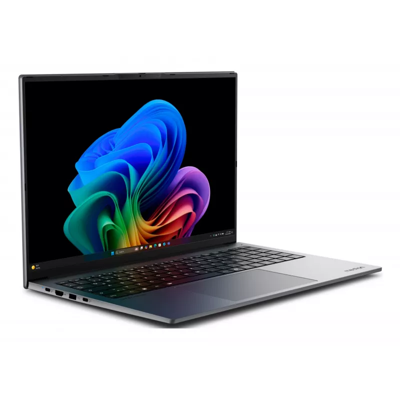 Laptop Medion SPRCHRGD 16 S1 OLED MD62744 16