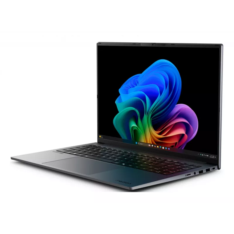 Laptop Medion SPRCHRGD 16 S1 OLED MD62744 16
