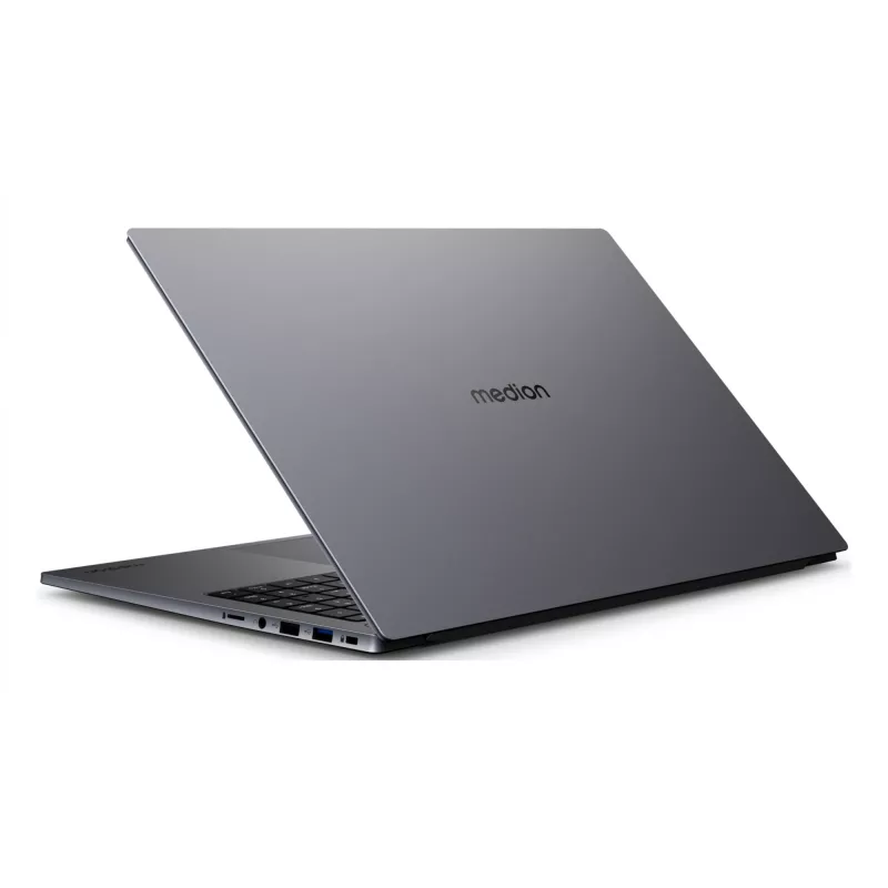 Laptop Medion SPRCHRGD 16 S1 OLED MD62744 16