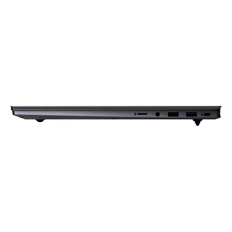 Laptop Medion SPRCHRGD 16 S1 OLED MD62744 16