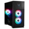 MEDION ERAZER Hunter X35 AMD Ryzen™ 7 9800X3D 32 GB 2 TB SSD NVIDIA GeForce RTX 5080 Windows 11 Home PC čierna
