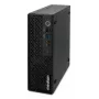 Mini-PC MEDION PICOWORX T80III MD340020 — Intel Core Ultra 5 226V, 16 GB DDR5, 512 GB SSD, Intel Arc 130V, Windows 11 Home, čierna