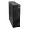 Mini-PC MEDION PICOWORX T80III MD340020 — Intel Core Ultra 5 226V, 16 GB DDR5, 512 GB SSD, Intel Arc 130V, Windows 11 Home, čierna