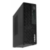 Mini-PC MEDION PICOWORX T80III MD340020 — Intel Core Ultra 5 226V, 16 GB DDR5, 512 GB SSD, Intel Arc 130V, Windows 11 Home, čierna