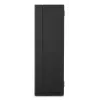 Mini-PC MEDION PICOWORX T80III MD340020 — Intel Core Ultra 5 226V, 16 GB DDR5, 512 GB SSD, Intel Arc 130V, Windows 11 Home, čierna