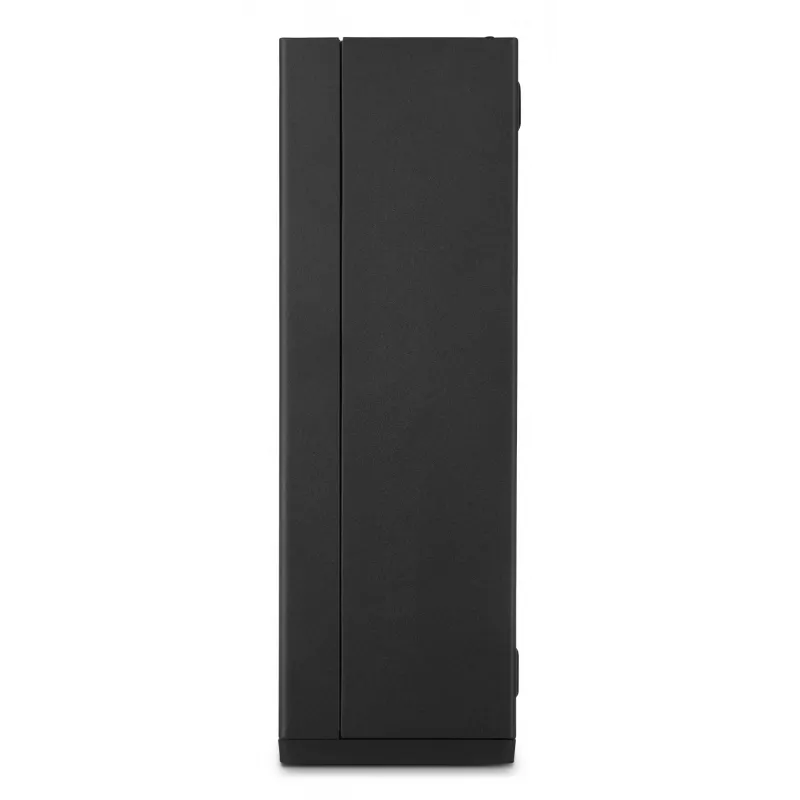 Mini-PC MEDION PICOWORX T80III MD340020 — Intel Core Ultra 5 226V, 16 GB DDR5, 512 GB SSD, Intel Arc 130V, Windows 11 Home, čierna