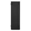 Mini-PC MEDION PICOWORX T80III MD340020 — Intel Core Ultra 5 226V, 16 GB DDR5, 512 GB SSD, Intel Arc 130V, Windows 11 Home, čierna