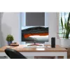 MEDION PICOWORX T80III MD340012 Intel Core Ultra 5 228V 32 GB DDR5-SDRAM 1 TB SSD Windows 11 Home Mini-PC čierna