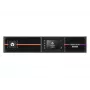 Záložný zdroj Vertiv Liebert GXT5 1000VA Rack/Tower lítium-iónový so 5-ročnou zárukou