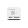Bosch BMCT-RZ elektrické relé biela