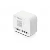 Bosch BMCT-RZ elektrické relé biela