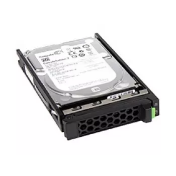 Fujitsu S26361-F5728-L112 interný pevný disk 1,2 TB 10000 ot/min 3,5 inch SAS