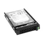 Fujitsu S26361-F5728-L112 interný pevný disk 1,2 TB 10000 ot/min 3,5