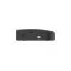 Fujitsu S26391-F6099-L404 rozbočovač USB 3.2 Gen 1 (3.1 Gen 1) Type-C čierny