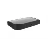 Fujitsu S26391-F6099-L404 rozbočovač USB 3.2 Gen 1 (3.1 Gen 1) Type-C čierny