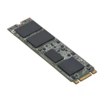 Fujitsu S26361-F5787-L240 interné Solid-State-Laufwerk 240 GB M.2 Serial ATA III