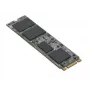 Fujitsu S26361-F5787-L240 interné Solid-State-Laufwerk 240 GB M.2 Serial ATA III