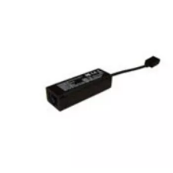 Fujitsu S26391-F3398-L840 sieťová karta Ethernet 480 Mbit/s