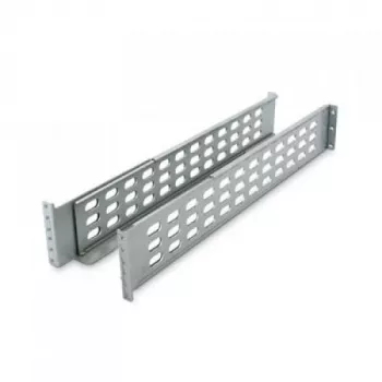Fujitsu S26361-F2845-L2 montážna sada strieborná