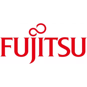 Fujitsu chladičová sada pre 2. CPU procesorový vzduchový chladič