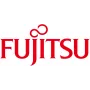 Fujitsu chladičová sada pre 2. CPU procesorový vzduchový chladič