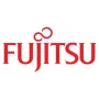 Fujitsu PY-BBG04 náhradná batéria do notebooku
