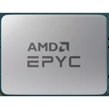 Fujitsu AMD EPYC 9124 procesor 3 GHz 64 MB L3