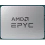 Fujitsu AMD EPYC 9124 procesor 3 GHz 64 MB L3