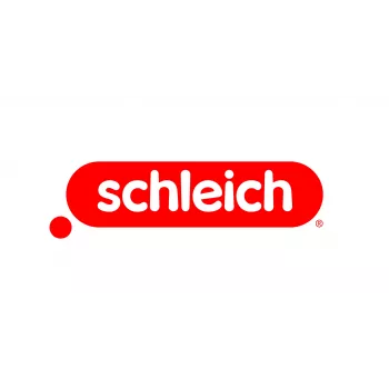 schleich 81456 detská hracia figúrka