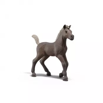 schleich 81460 detská hracia figúrka