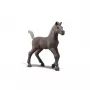 schleich 81460 detská hracia figúrka