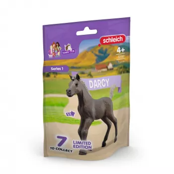 schleich 81460 detská hracia figúrka