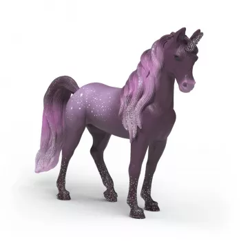 schleich BAYALA 70842 detská hracia figúrka