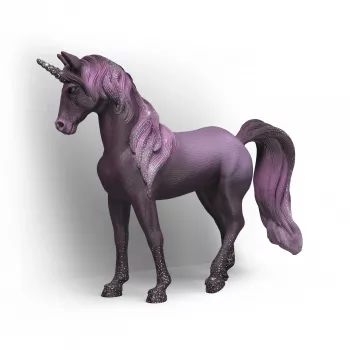 schleich BAYALA 70842 detská hracia figúrka