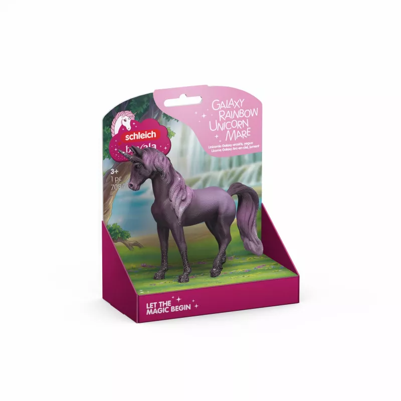 schleich BAYALA 70842 detská hracia figúrka