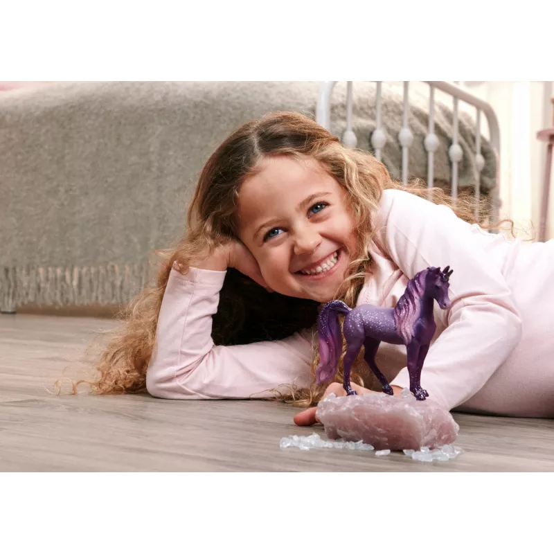 schleich BAYALA 70842 detská hracia figúrka