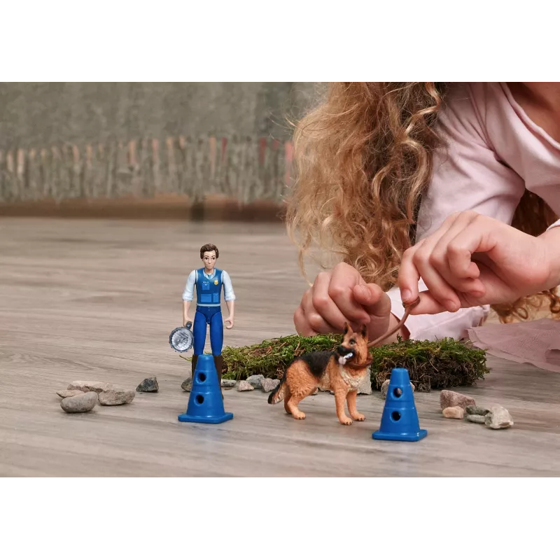 schleich 81466 detská hracia figúrka