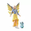 schleich 81468 detská hracia figúrka