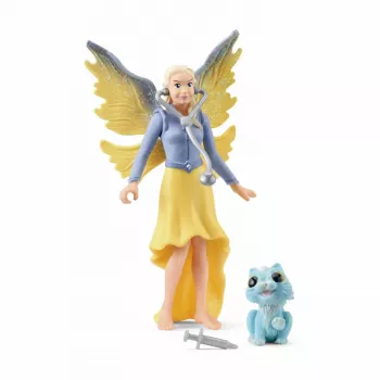 schleich 81468 detská hracia figúrka